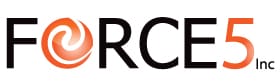 Force5 Inc.